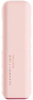 MAYBELLINE - Serum Lipstick - Satynowa pomadka do ust - 4,4 g 