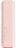 MAYBELLINE - Serum Lipstick - 4.4 g