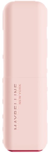 MAYBELLINE - Serum Lipstick - 4.4 g