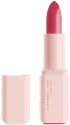 MAYBELLINE - Serum Lipstick - 4.4 g - 108 Fit Check - 108 Fit Check 