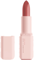 MAYBELLINE - Serum Lipstick - 4.4 g - 106 Maybe It's ... Soft - 106 Maybe It's ... Soft