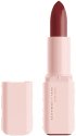 MAYBELLINE - Serum Lipstick - 4.4 g - 104 Maybe It's ... Intense - 104 Maybe It's ... Intense