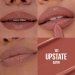 MAYBELLINE - Serum Lipstick - 4.4 g