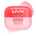 NYX Professional Makeup - Wonder Snatch - Loose Setting Powder - Sypki puder do twarzy - 6 g  - 02 Cheeky Cherry  - 02 Cheeky Cherry 