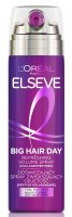 L'Oréal - ELSEVE - Big Hair Day - Refreshing Volume Spray - Odświeżający spray zwiększający objętość włosów - 200 ml