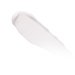 L'Oréal - ELSEVE - Glycolic Gloss - Smoothing Mask - Hair Smoothing Mask - 300 ml