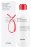 COSRX - AC Collection - Calming Liquid Intensive - Tonik przeciwtrądzikowy - 125 ml