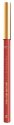 L'Oréal - Color Riche - Le Lip Liner - Konturówka do ust - 1980 L'AMBRE - 1980 L'AMBRE