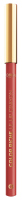 L'Oréal - Color Riche - Le Lip Liner - Konturówka do ust - 1980 L'AMBRE - 1980 L'AMBRE