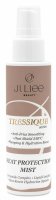 JULIEE BEAUTY - Tressique Series - Heat Protection Mist - 100 ml 