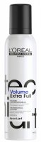 L'Oréal Professionnel - TECNI.ART - VOLUME EXTRA FULL - Professional Mousse - 250 ml