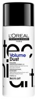 L’Oréal Professionnel - TECNI. ART - VOLUME DUST - Professional Powder - Puder do włosów dodający objętości - 7 g 