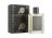 Maison Alhambra - Monocline 01 - Eau De Parfum - 100 ml