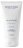SENSUM MARE - ALGOPURE - Gentle Cleansing Facial Gel - Delikatny żel do mycia twarzy - 150 ml
