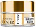 Lirene - 10 PEPTIDES BOOSTER - 70+ Repair Cream - Krem naprawczy do twarzy - Na dzień i na noc - 50 ml