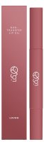 LOVRO - Non-Transfer Lip Oil - Congealing lip oil - 1.75 g