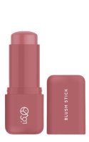 LOVRO - Creamy blush stick - 5 g