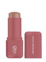 LOVRO - Bronzer Stick - Creamy stick - 5 g 