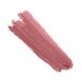 LOVRO - Non-Transfer Gel Lipliner - Żelowa konturówka do ust - 0,6 g