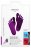 L'biotica - Exfoliating Heel Mask - Heel patches - 1 pair