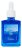 Dr. Althea - Aqua Marine Deep Serum - Moisturizing serum with hyaluronic acid - 30 ml