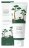Round Lab - Pine Cica Cleanser - Face Wash Gel - 150 ml
