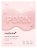 Medicube - PDRN Pink Vita Coating Mask - Regenerująca maska w płachcie - 1 sztuka