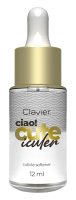Clavier - Ciao! Cute Iculer - Cuticle Softener - Preparat zmiękczający skórki - 12 ml