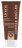 Lirene - Perfect Tan - Coffee Brulee - Bronzing Body Care Lotion - Brązujący balsam pielęgnacyjny do ciała - 200 ml