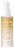 Dermacol - Glow Toner Vitamin C Brightening & Hydrating Toner - 100 ml