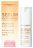 Dermacol - Serum 10% Vitamin C Brightening & Anti-Aging - סרום מבהיר ומחדש עם ויטמין C - 30 מ"ל