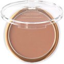 Catrice - Sun Glow - Matt Bronzing Powder -9,5g  - 030 - MEDIUM BRONZE - 030 - MEDIUM BRONZE