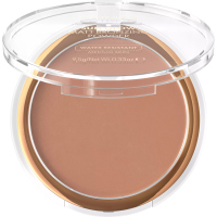 Catrice - Sun Glow - Matt Bronzing Powder -9,5g  - 030 - MEDIUM BRONZE - 030 - MEDIUM BRONZE