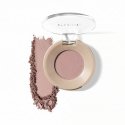PAESE - EYEGASM Monoshadow - Single Eye Shadow - 09 Mocha - 09 Mocha 