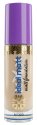 INGRID - IDEAL MATT - MATT FOUNDATION - Mattifying Mineral Foundation - 30 ml - 300 IVORY - 300 IVORY