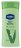 Vaseline - Intensive Care Aloe Soothe Body Lotion - Balsam do ciała - 200 ml