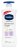 Vaseline - Intensive Care - Advanced Repair Body Lotion - 600 ml