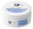 Dove - Body Love - One Cream - Moisturizing Face, Hand and Body Cream - 250 ml