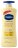 Vaseline - Intensive Care - Essential Healing Body Lotion - 600 ml
