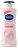 Vaseline - Healthy Bright - Daily Brightening Body Lotion - Body Lotion - 600 ml