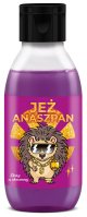 LaQ - SHOTS! - Żel do mycia rąk i ciała - Jeż Anaszpan - 100 ml