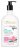 Bielenda - Body Dream SPA - 2in1 Nourishing Body Balm - Odżywczy balsam do ciała + serum witaminowe w kapsułkach - 350 ml
