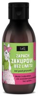LaQ - Kiwi i Winogrona - Zapach Zakupów bez Limitu - Żel pod prysznic - 100 ml