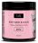 LaQ - Peony - Cleansing Sugar Scrub - 220 g