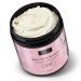 LaQ - Peony - Cleansing Sugar Scrub - 220 g