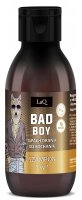 LaQ - Bad Boy - Szampon dla mężczyzn - 100 ml