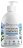 BARWA - Hypoallergenic Liquid Soap - Hypoallergenic traditional Polish gray liquid soap for dry skin - Flax Seed - 500 ml