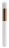 Many Beauty - Eyelash Cleansing Brush - Model 2