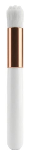 Many Beauty - Eyelash Cleansing Brush - Model 2