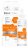 Bielenda - Skin Clinic Professional Face Serum - Korygująco-rozjaśniające serum do twarzy - Kwas kojowy - 30 ml
